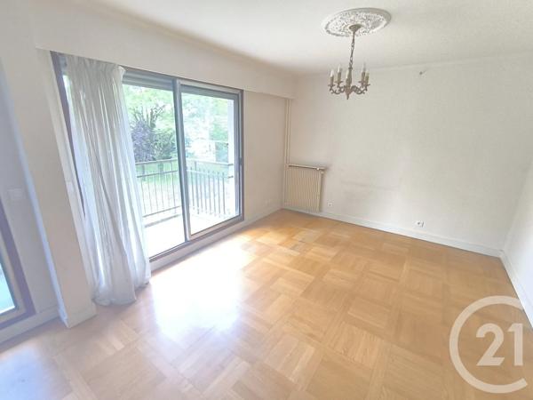 Appartement F5 à vendre  5 pièces - 106,78 m 2   FONTENAY AUX ROSES  - 92