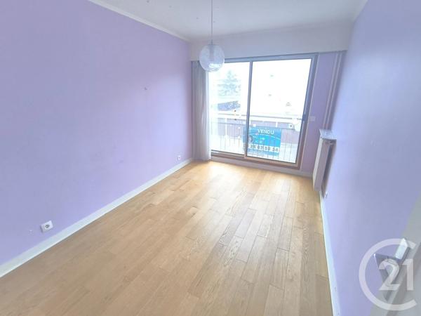 Appartement F5 à vendre  5 pièces - 106,78 m 2   FONTENAY AUX ROSES  - 92