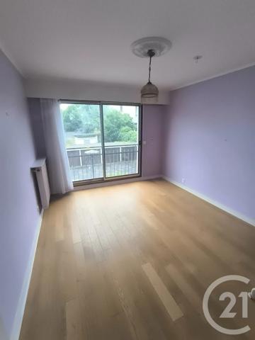 Appartement F5 à vendre  5 pièces - 106,78 m 2   FONTENAY AUX ROSES  - 92