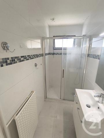 Appartement F5 à vendre  5 pièces - 106,78 m 2   FONTENAY AUX ROSES  - 92