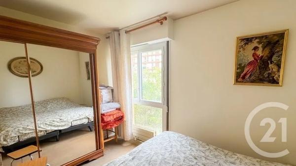 Appartement T5 à vendre  5 pièces - 106,20 m 2   PARIS  - 75012