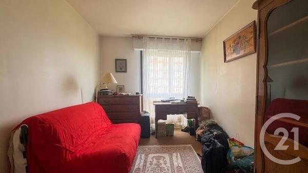 Appartement T5 à vendre  5 pièces - 106,20 m 2   PARIS  - 75012