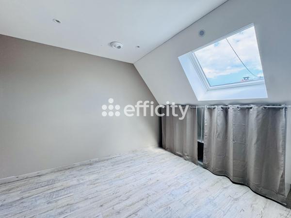 Maison 6 pièces - 170 m² Exclusivité