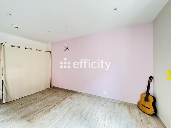 Maison 6 pièces - 170 m² Exclusivité