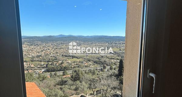 À vendre Immeuble - Solliès-ville 83210