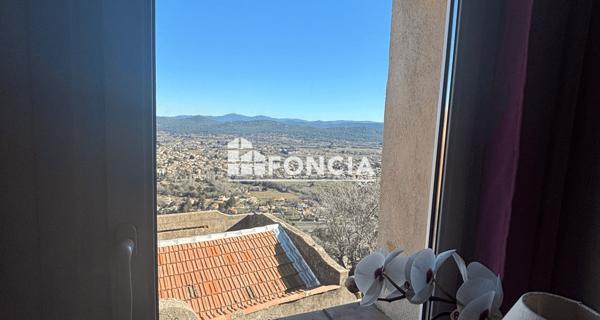 À vendre Immeuble - Solliès-ville 83210