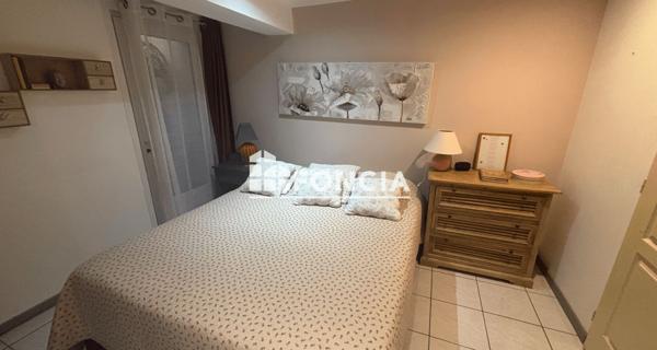 À vendre Immeuble - Solliès-ville 83210