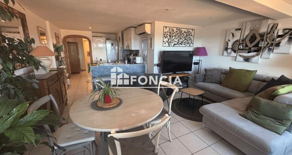 À vendre Immeuble - Solliès-ville 83210