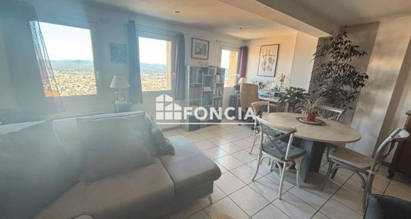 À vendre Immeuble - Solliès-ville 83210