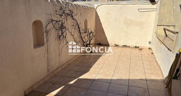 À vendre Immeuble - Solliès-ville 83210