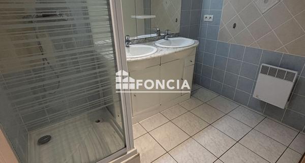 À vendre Immeuble - Solliès-ville 83210