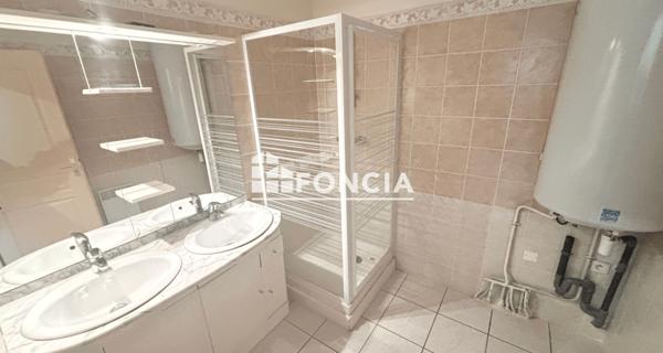 À vendre Immeuble - Solliès-ville 83210