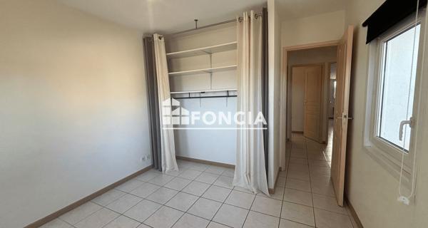 À vendre Immeuble - Solliès-ville 83210