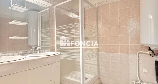 À vendre Immeuble - Solliès-ville 83210