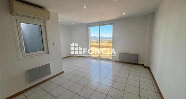 À vendre Immeuble - Solliès-ville 83210