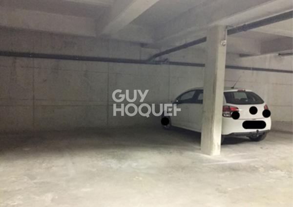 Appartement Saint Maximin La Sainte Baume 2 pièce(s) 39.21 m2