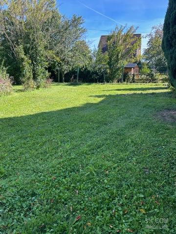 maison de 90m² 3chambres+terrain 642m²+dépendances à Gandrange Gandrange (57175)