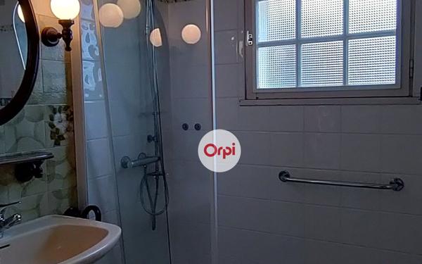 Maison à vendre    5 pièces • 107,80 m2 Questembert