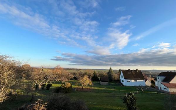 Appartement à louer    4 pièces • 91 m2 Otterswiller