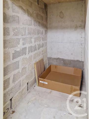 Appartement T3 à vendre  3 pièces - 64,20 m 2   ROUEN  - 76