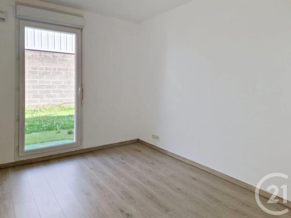 Appartement T3 à vendre  3 pièces - 64,20 m 2   ROUEN  - 76