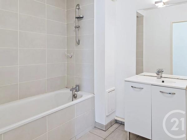 Appartement T3 à vendre  3 pièces - 64,20 m 2   ROUEN  - 76