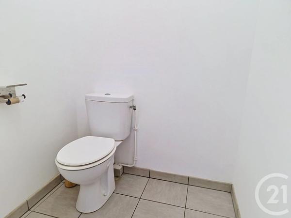 Appartement T3 à vendre  3 pièces - 64,20 m 2   ROUEN  - 76
