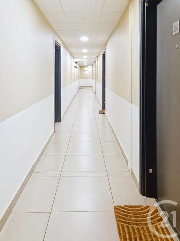Appartement T3 à vendre  3 pièces - 64,20 m 2   ROUEN  - 76