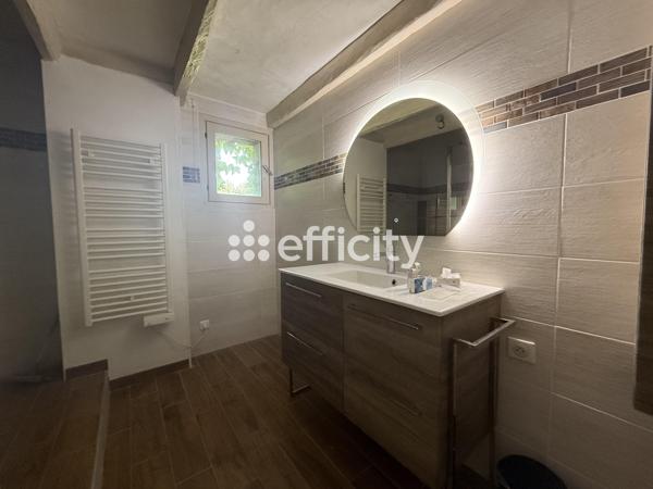 Maison 7 pièces - 192 m² Bien prestige