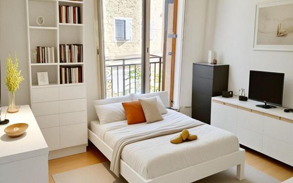 Maison à vendre    4 pièces •  Pertuis