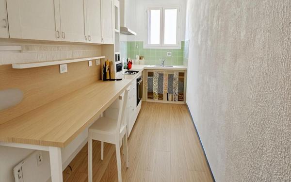 Maison à vendre    4 pièces •  Pertuis