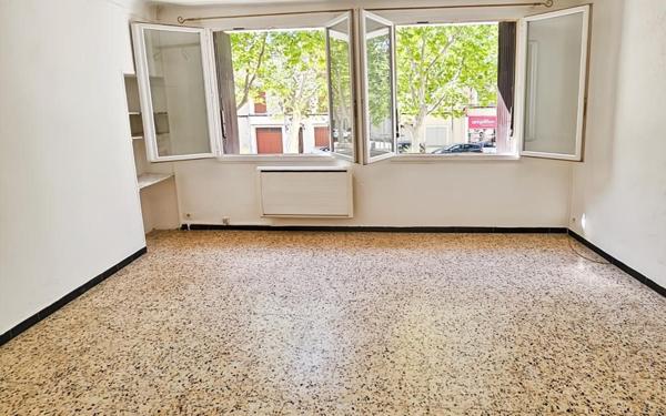 Maison à vendre    4 pièces •  Pertuis