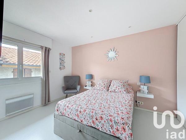 Maison à vendre 5 pièces 115 m² Grenade-sur-l'Adour