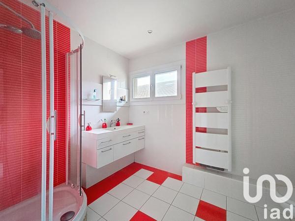 Maison à vendre 5 pièces 115 m² Grenade-sur-l'Adour