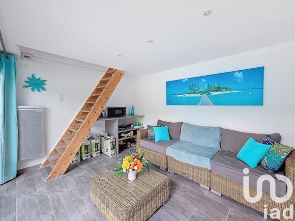 Maison à vendre 5 pièces 115 m² Grenade-sur-l'Adour