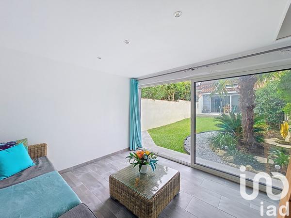 Maison à vendre 5 pièces 115 m² Grenade-sur-l'Adour