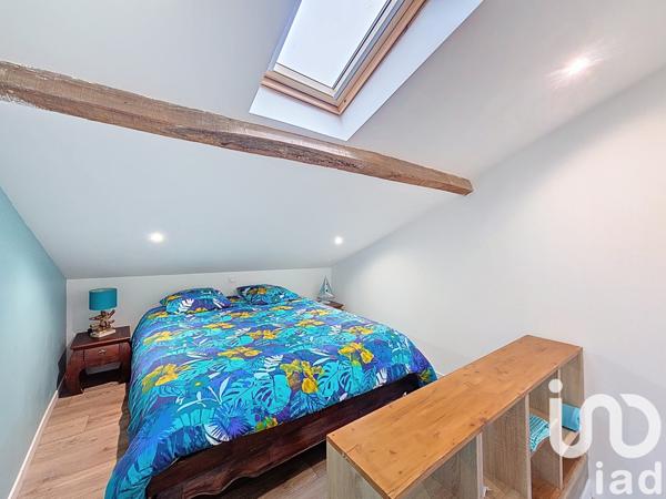 Maison à vendre 5 pièces 115 m² Grenade-sur-l'Adour