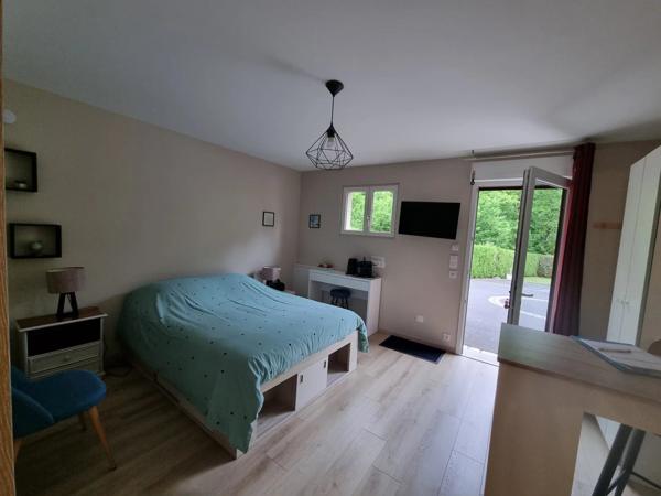 Vente Maison 9 pièces 260 m2 à Dollon