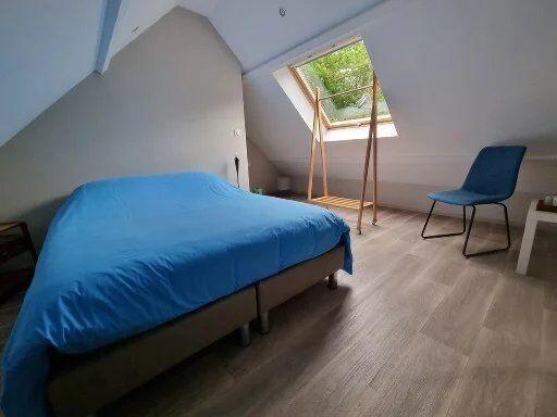 Vente Maison 9 pièces 260 m2 à Dollon