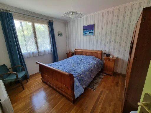 Vente Maison 9 pièces 260 m2 à Dollon