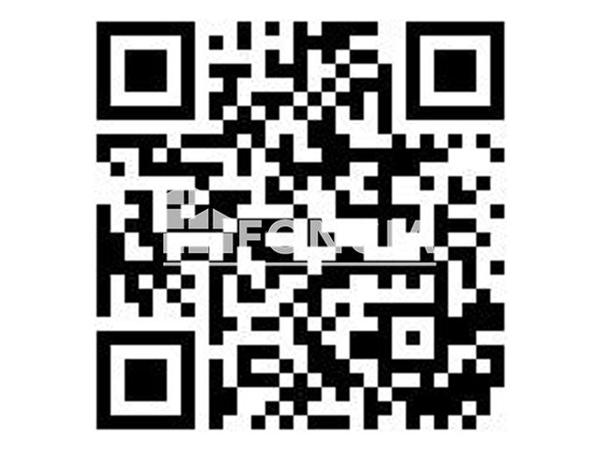 Location Appartement 2 pièces 50.35 m² - 55 RUE HENRI BAZIN Nancy 54000