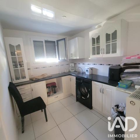 Maison à vendre 5 pièces 136 m² Le Havre