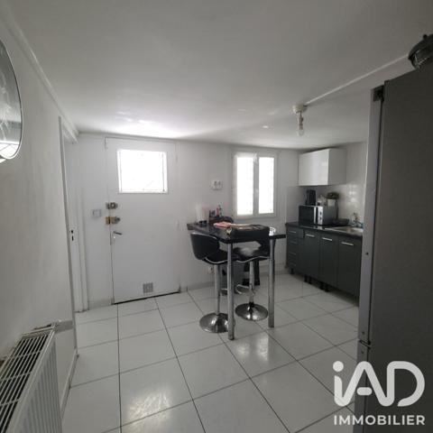 Maison à vendre 5 pièces 136 m² Le Havre