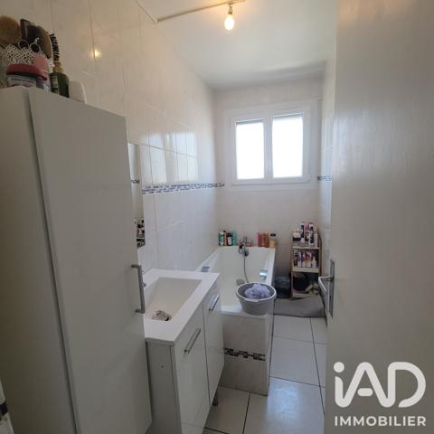 Maison à vendre 5 pièces 136 m² Le Havre