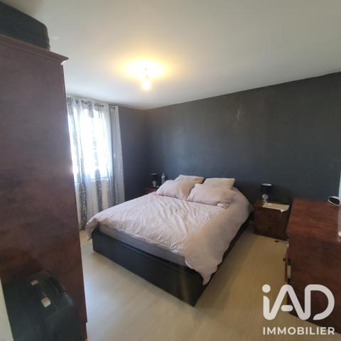 Maison à vendre 5 pièces 136 m² Le Havre