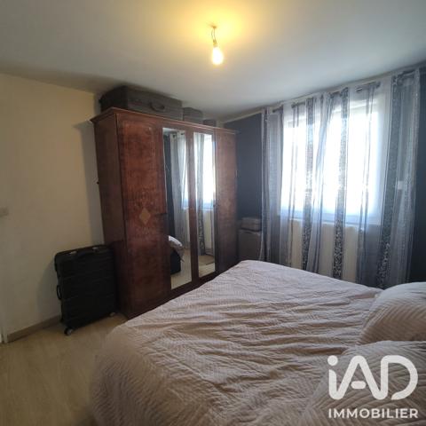 Maison à vendre 5 pièces 136 m² Le Havre