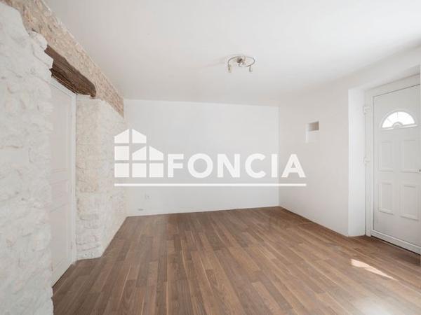 À vendre Maison 8 pièces 350 m² - Olivet 45160