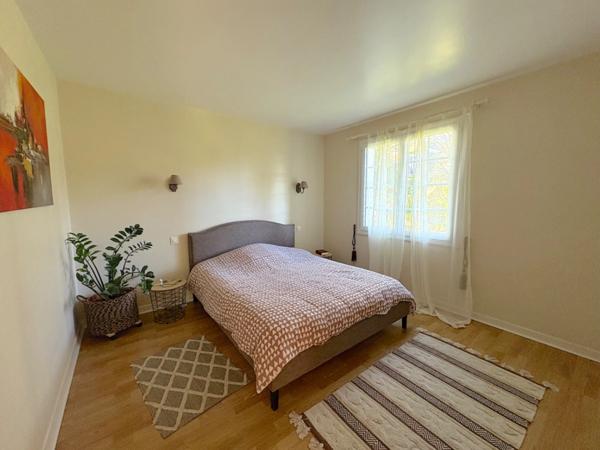 MAISON 5 PIECES 204M2 EXCELLENTES PRESTATIONS AIRE-SUR-L'ADOUR