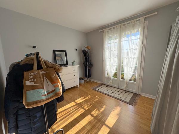 MAISON 5 PIECES 204M2 EXCELLENTES PRESTATIONS AIRE-SUR-L'ADOUR