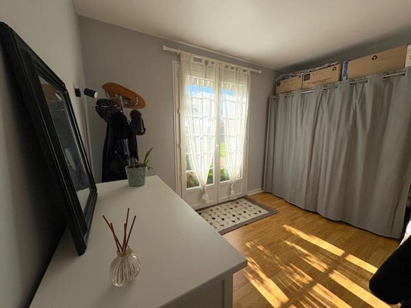 MAISON 5 PIECES 204M2 EXCELLENTES PRESTATIONS AIRE-SUR-L'ADOUR